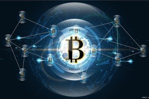 TokenBetter交易所TB挖矿：tbtoken交易所下载