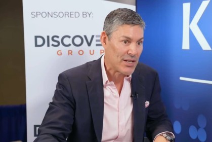 shib币最开始在哪里买的