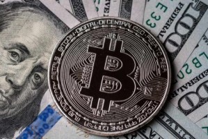 RobertKiyosaki在美国证券交易委员会批准现货比特币ETF后增加BTC持有量