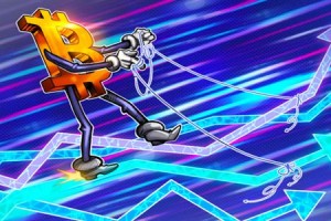 Bybit称机构投资者将转向稳定币 但这种情况不会持久