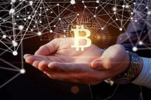 艾达币基金会与巴西石油公司合作推动区块链教育