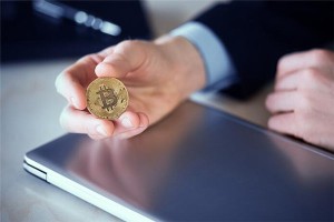 shi币最近涨了多少，shi币价格涨幅统计分析