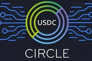 u币的全称是什么