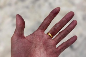 马币钱包怎么挖矿：马币钱包怎么挖矿的