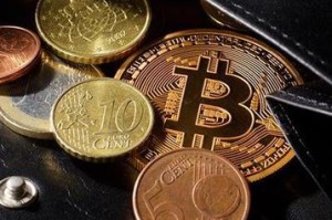 买卖比特币手续费：