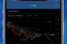 瑞波币旧钱包：瑞波币 钱包