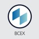 bcex交易所团队-bcex交易所平台