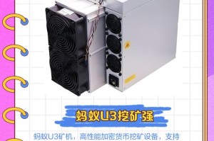 蚂蚁矿机电源输出电压详解及分析