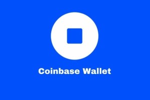 热钱包可分为：热钱包可分为哪几种