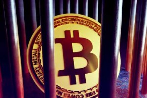 USDC是什么?USDC在稳定币领域的定位如何?