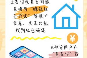 怎么搞钱包地址：怎么搞钱包地址定位呢