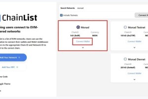 metamask如何备份：metamask导入bsc