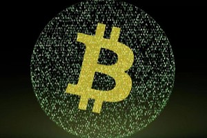 以太币与以太坊，深入解析两者关系及区别