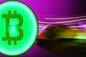 比特币是啥为什么有这个价格，数字货币的起源及其价值基础