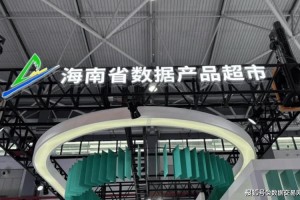 海南数字交易所成立：海南数字交易所成立时间