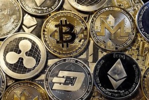 2025年虚拟货币交易平台排行榜 主流加密货币交易所推荐