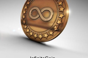 无限币钱包数据替换：无限币钱包数据替换什么意思