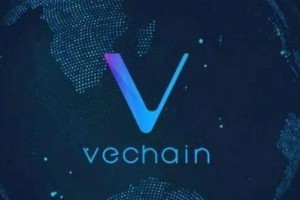 唯链现在的价格：唯链最新价格