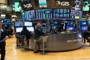 skr何时上交易所：skies交易所