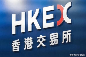 以太币 香港交易所：