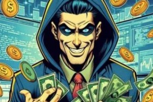 Flooring Protocol也被黑! Delegate: ERC-721函数命名有缺陷