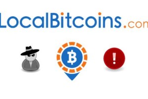 localbitcoins钱包app下载：localbitcoins app