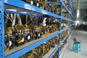 比特币矿场钱包安全攻略，揭秘风险与防护措施