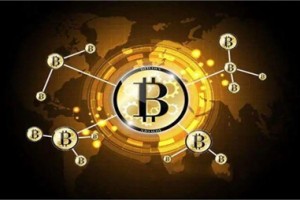 粉丝代币哪个潜力大 粉丝代币板块的前景