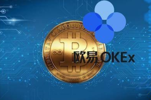 交易所app官网下载 交易所v6.3.1版本下载