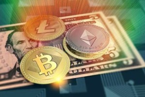 比特币钱包最新下载_比特币钱包app下载安装