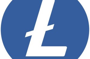 莱特币交易的app：莱特币交易网站哪个好