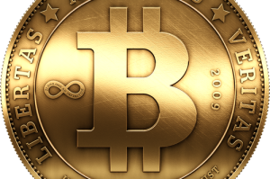 比特币跑路交易平台：