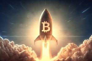 以太坊侧链可以做什么