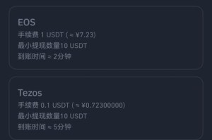 upupex怎么交易：upupex交易所怎么提现