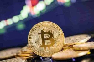 比特币可分割性详解 最小单位聪的价值与投资优势