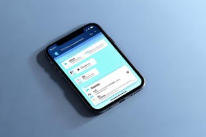 imtoken钱包会不会封号：imtoken钱包有风险吗