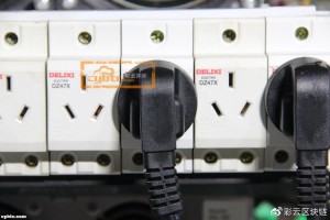 挖矿机运行声音特点及原因分析