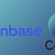 Conio与Coinbase合作!为意大利金融机构提供数字资产流动性