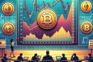 短线炒币注意哪几点
