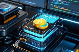 swftcoin上哪个交易所：swftc什么币