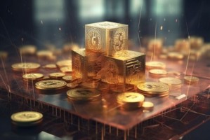 KingdomX (KT)币今日实时价格行情最新消息2024年04月07日