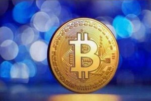 OKB币是什么?OKB币如何影响市场?