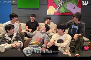 bts钱包下载攻略：bts钱包官网下载