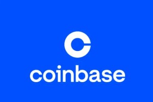 coingecko安卓下载APP：coingecko app下载