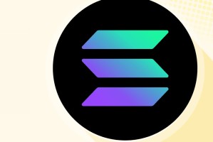 Solana 价格分析：五周年推动以太坊资产流入，目标价或达178美元 Solana 长期潜力：跨链流动性和DeFi生态系统驱动增长