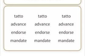 Qt钱包私钥安全解析与应用实践