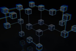 比特币最新竞争消息