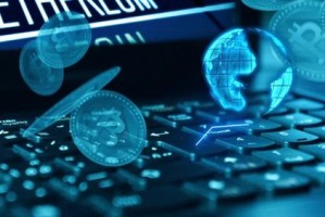 fc虚拟币交易所：