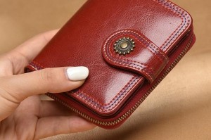 qash币钱包怎么下载：qkibill钱包下载