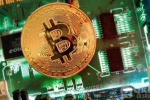 06年比特币多少钱一个(08年比特币多少钱一个)